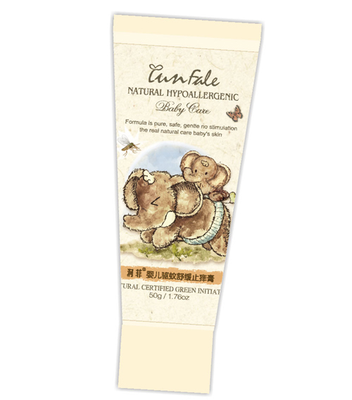 ��(r��n)��yinge�(q��)���澏ֹ�W��