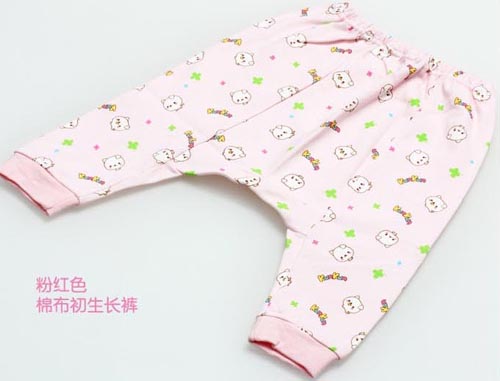 KUNKUNyinge���|(zh��)�����L(zh��ng)ѝ�ۼtɫ