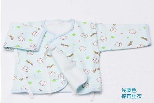 KUNKUNyinge���|(zh��)���\�{(l��n)ɫ