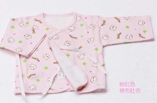 KUNKUNyinge���|���·ۼtɫ