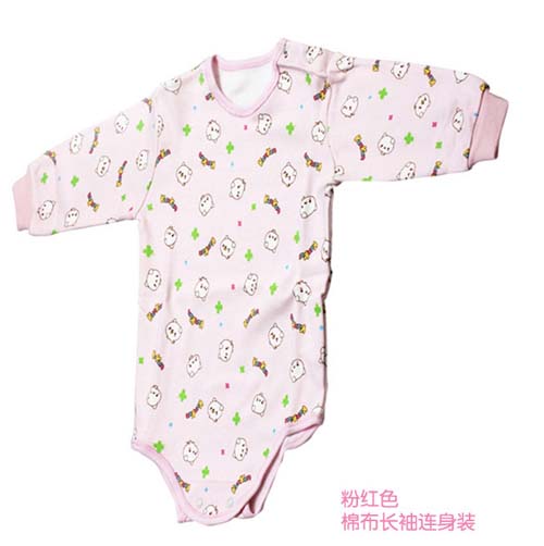 KUNKUNyinge�޲��L(zh��ng)���B���b�ۼtɫ