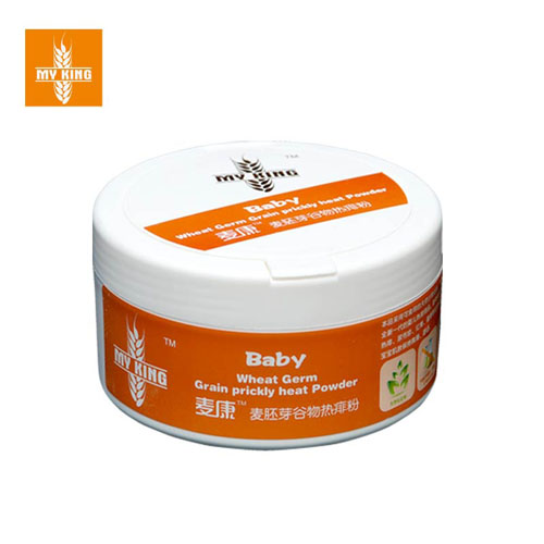 ��������ѿ��������140g