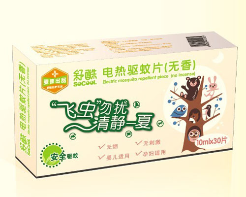 ���늟����Ƭ