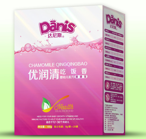 �_��˹��(y��u)����������b