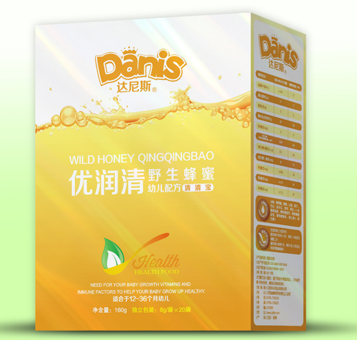 �_��˹��(y��u)����Ұ�����ۺ��b