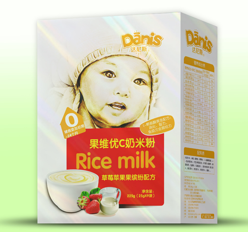 �_(d��)��˹��ݮ�O�����S��(y��u)C���׷ۺ��b0��