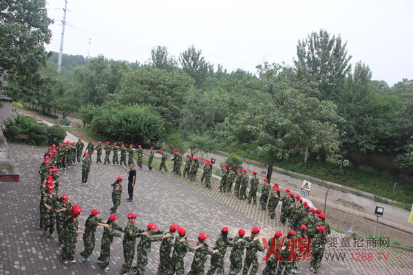 ���y�ٿ��·�����ゃ�ͺ�