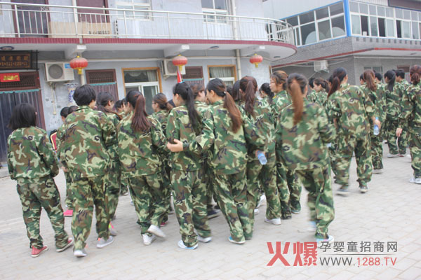 團(tuán)隊的力量是無窮的