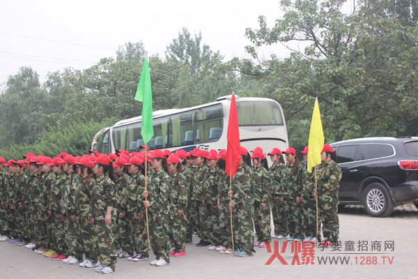 �]������������ֻ�������F�