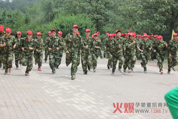 �F(tu��n)�Y(ji��)һ�����R���ɔ��