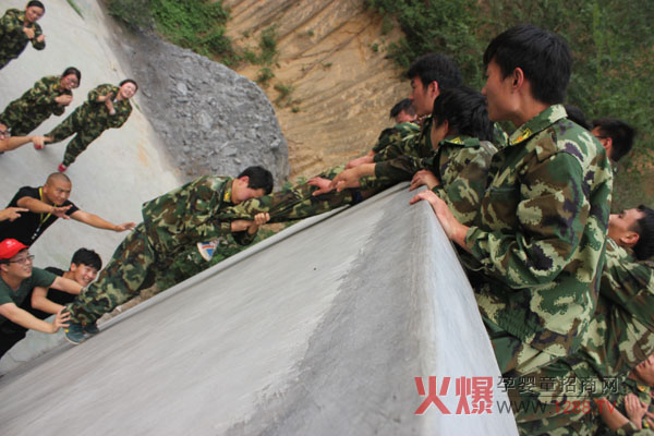 �]�������Ă�����ֻ�������ĈF�