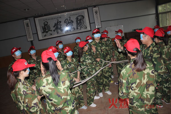 盲人方陣——統(tǒng)籌計劃