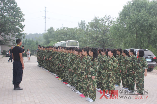 挑戰(zhàn)自己,成長比過程更重要