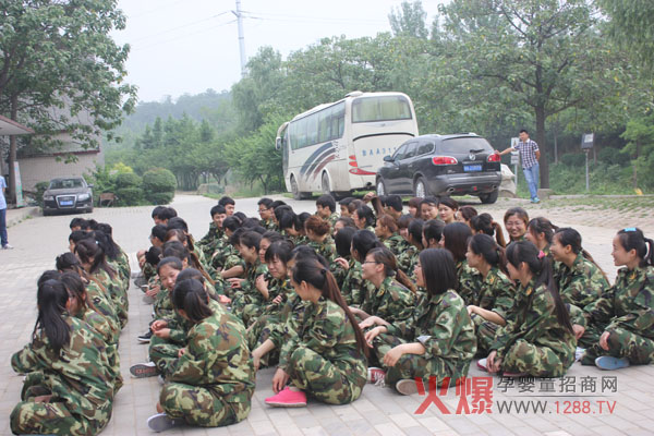 �F(tu��n)�(du��)���� �����������ŗ�