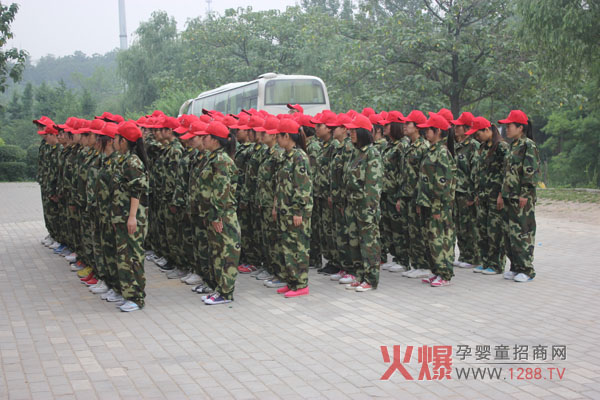 �и����������ի@