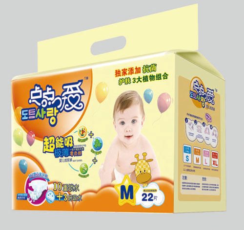 �c(di��n)�c(di��n)��(��i)�������O��yinge����ѝM�a