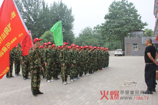 ��չӖ��������F꠾���