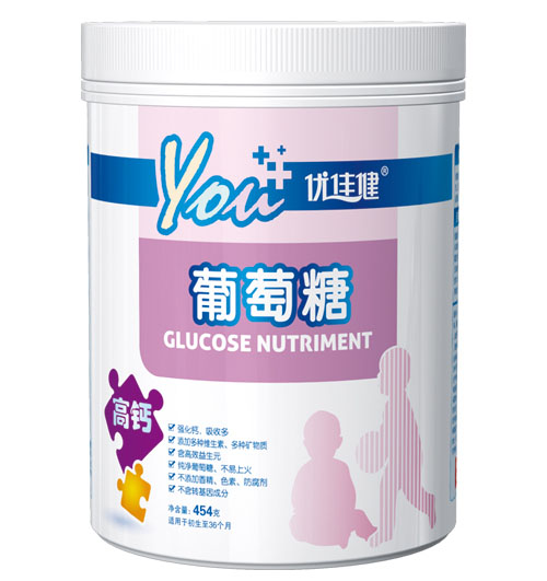 ��(y��u)�ѽ����}������