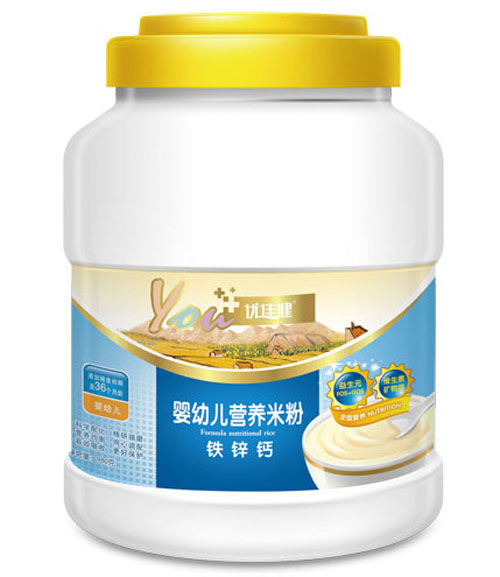 ��(y��u)�ѽ��F�\�}yingye�I(y��ng)�B(y��ng)�׷�