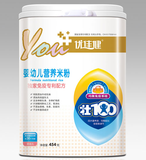 ��(y��u)�ѽ����ߌ�(zhu��n)���䷽y(t��ng)ingye�I(y��ng)�B(y��ng)�׷�