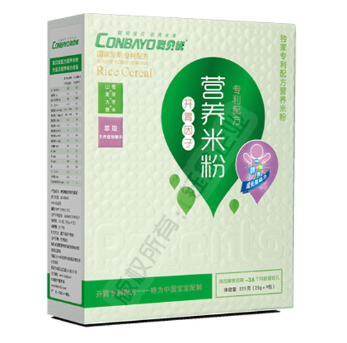 ؐ��(y��u)�_(k��i)θ���ӌ�(zhu��n)���䷽�I(y��ng)�B(y��ng)���׷ۺ��b