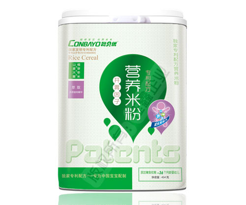 ؐ��(y��u)�_(k��i)θ���ӌ�(zhu��n)���䷽�I(y��ng)�B(y��ng)���׷� (t��ng)�b