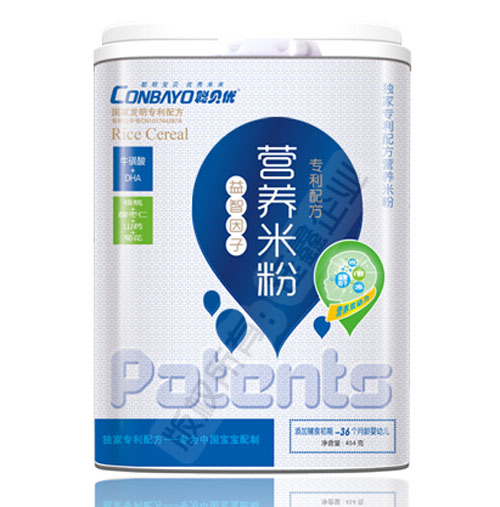 ؐ��(y��u)�������ӌ����䷽�I(y��ng)�B(y��ng)�׷� �b