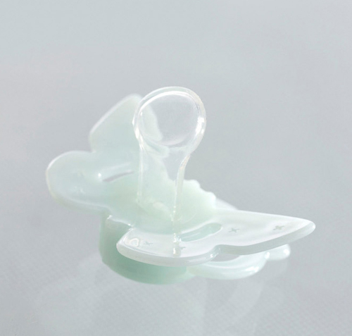 KUNKUN�\�{ɫ�������죨��������ķָ������)