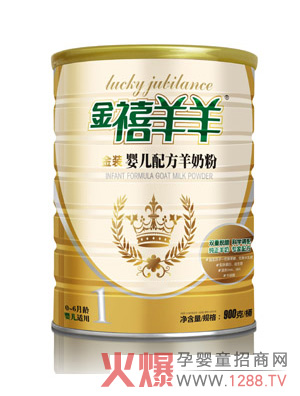 �嵭+����+�I�B(y��ng)=����������׃����̷�