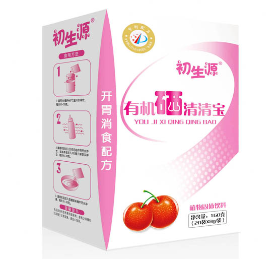 ����Դ�ЙC���_θ��ʳ�䷽���匚