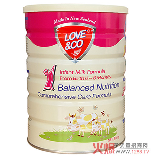 ��ܽ�냺�̷� UBS��(d��)����������䷽