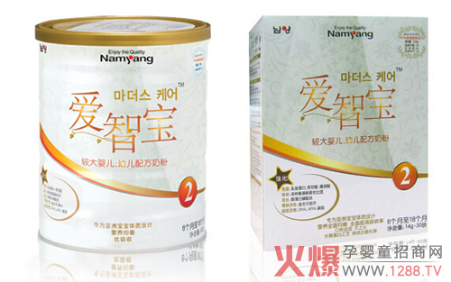 ���ǌ����׃��̷� �n���M��