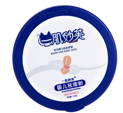 һ����ܽy(t��ng)ingeˬ����