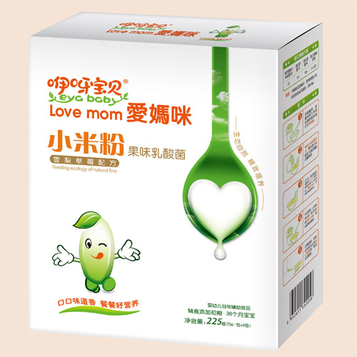 ��ѽ��ؐѩ���ݮ��ζ�����С�׷ۺ��b