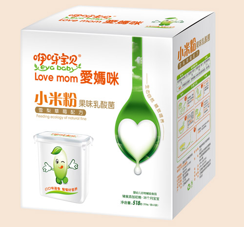 ��ѽ��ؐѩ���ݮ��ζ�����С�׷�