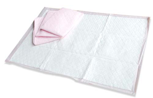 ���o(h��)��|10Ƭ