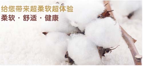 聰麗產(chǎn)婦高級(jí)純棉內(nèi)褲