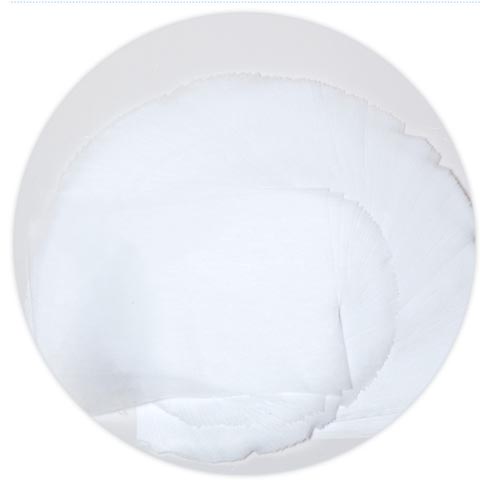 ��yinge����|��