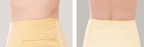 ���ʌm�a(ch��n)�����ո�����L��