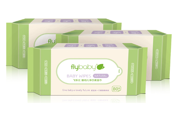 �w����yingye�ֿ�������80���3����