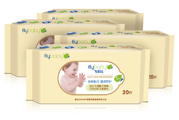 �w��(l��)��yingye�ֿ�����(20Ƭ��4�B��)