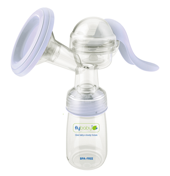 �w��(l��)�ȷ����ք�(d��ng)������