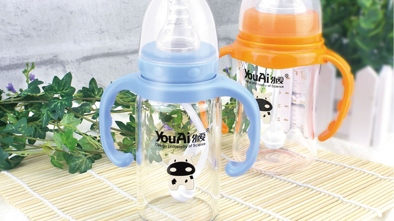 ���̲��(y��)