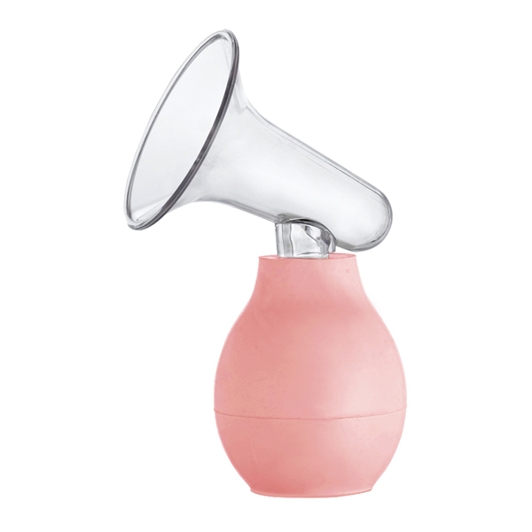 �אۺ���������