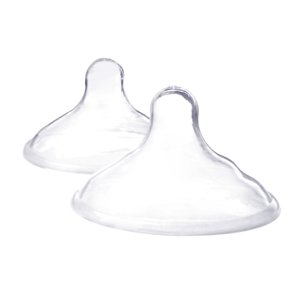 �א�ȫ���z�o��|