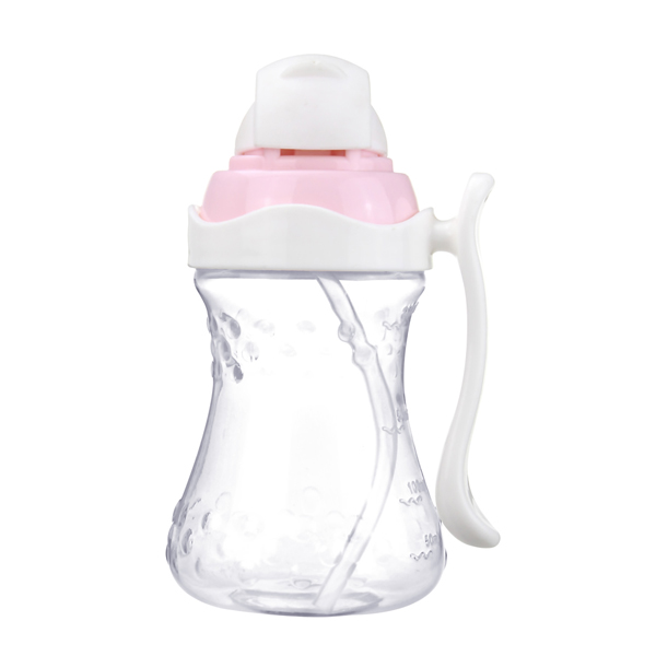 �א�(��i)yinge��©ˮ��210ml