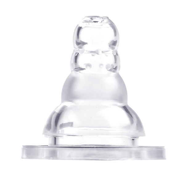 �אۘ�(bi��o)��ȥ��̦ĸ�錍������M��һ���b��