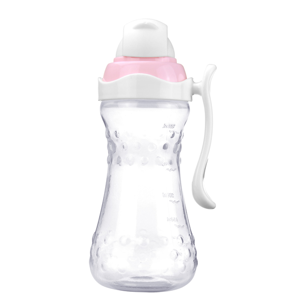 �א�(��i)yinge��©ˮ��300ml