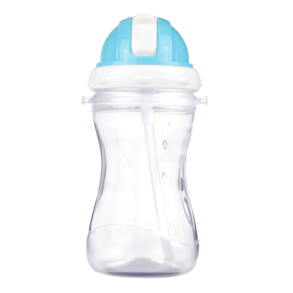 �א�(��i)��ͯˮ��360ml