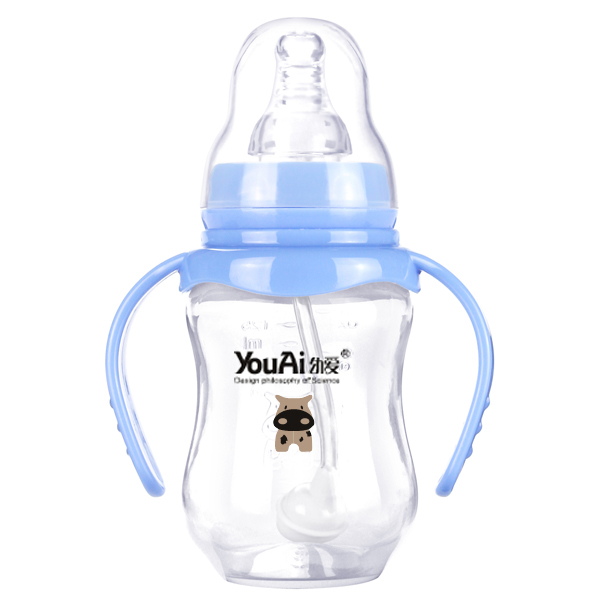 �א�(��i)PP��(bi��o)�ڎ����Ԅ�(d��ng)�����J��ƿ125ml